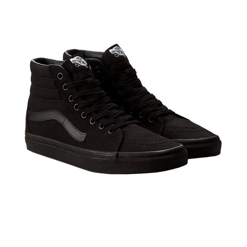 Basket Homme Vans SK8 HIGH