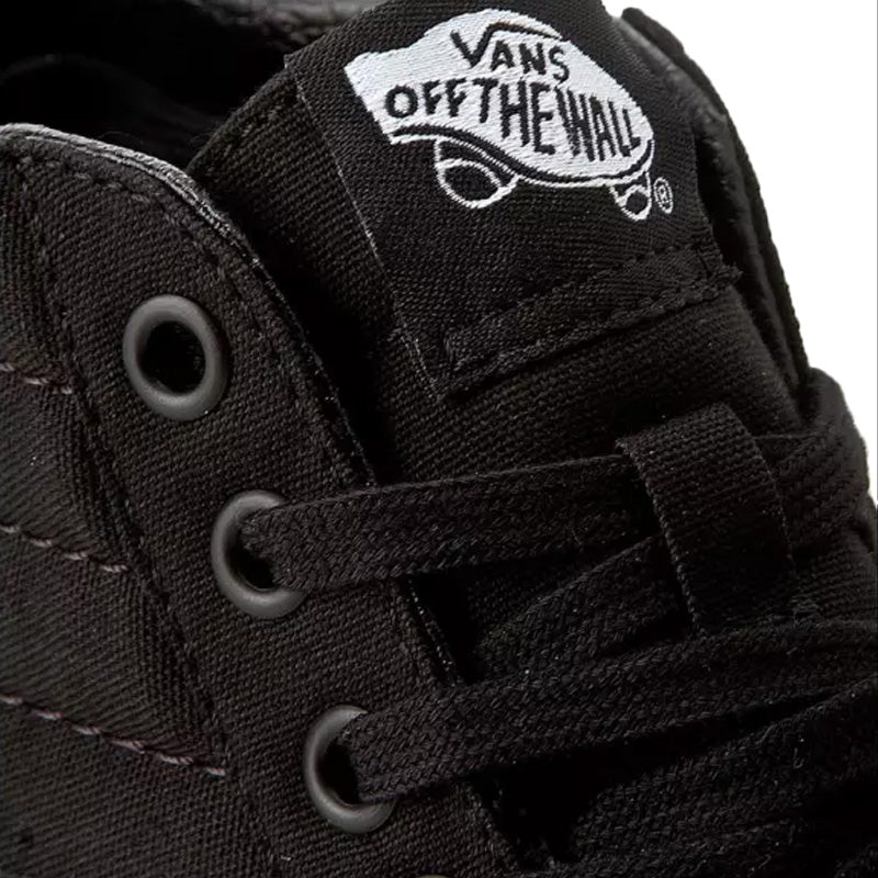 Basket Homme Vans SK8 HIGH