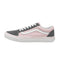 Basket Femme Vans OLD SKOOL NINE