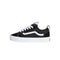 Basket Vans SKATE OLD SKOOL 36 Junior