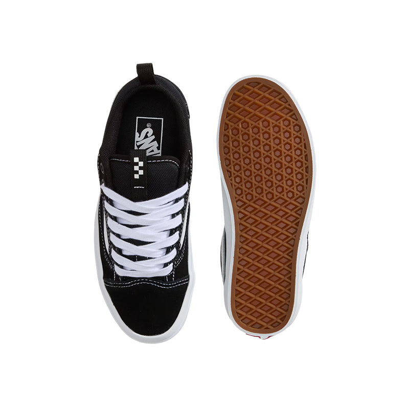 Basket Vans SKATE OLD SKOOL 36 Junior