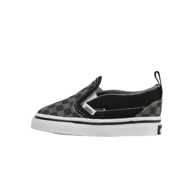 Basket Vans CLASSIC SLIP ON V Enfant