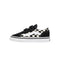 Basket Vans OLD SKOOL Bébé