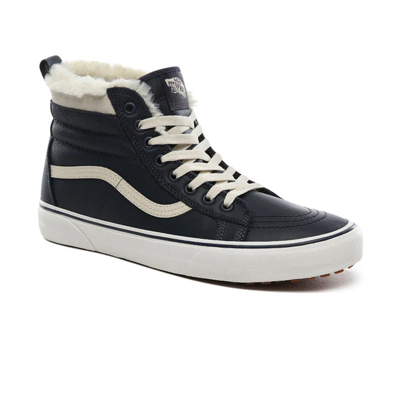 Zapatillas Vans SK8-HI MTE