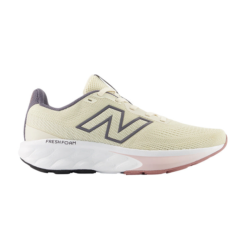 Basket Femme New Balance FUELCELL REBEL