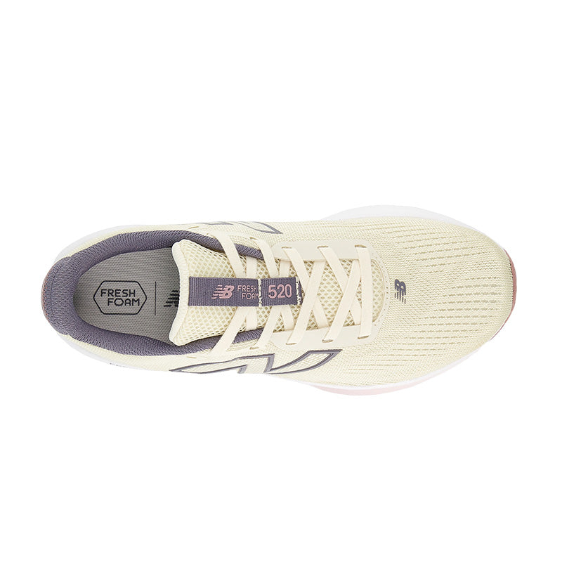 Basket Femme New Balance FUELCELL REBEL