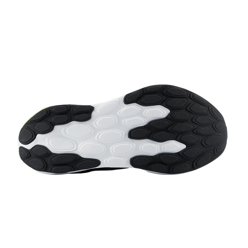 Basket Femme New Balance FUELCELL REBEL
