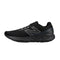 Basket Femme New Balance FUELCELL REBEL