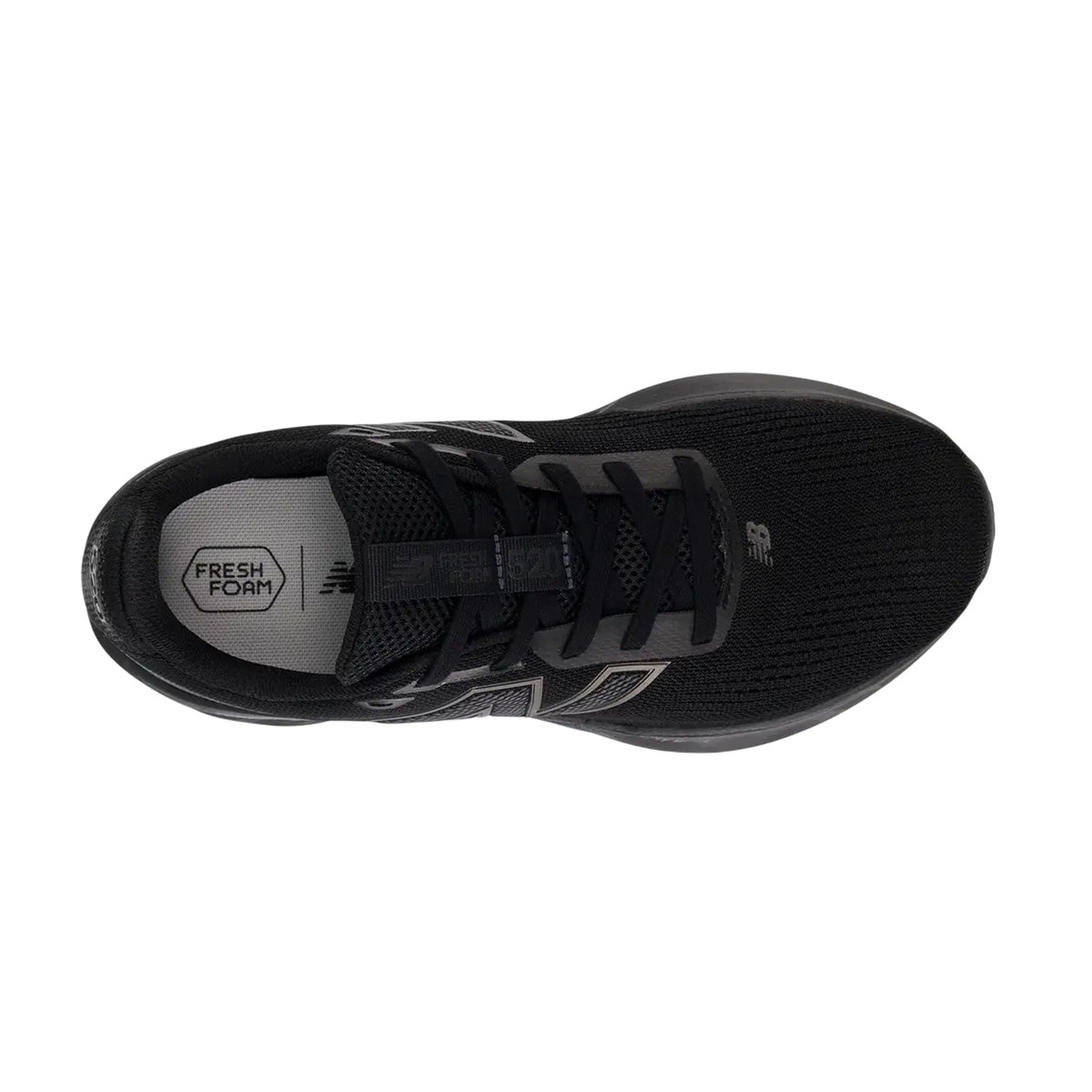 Basket Femme New Balance FUELCELL REBEL