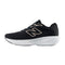 Basket Femme New Balance FRESH FOAM