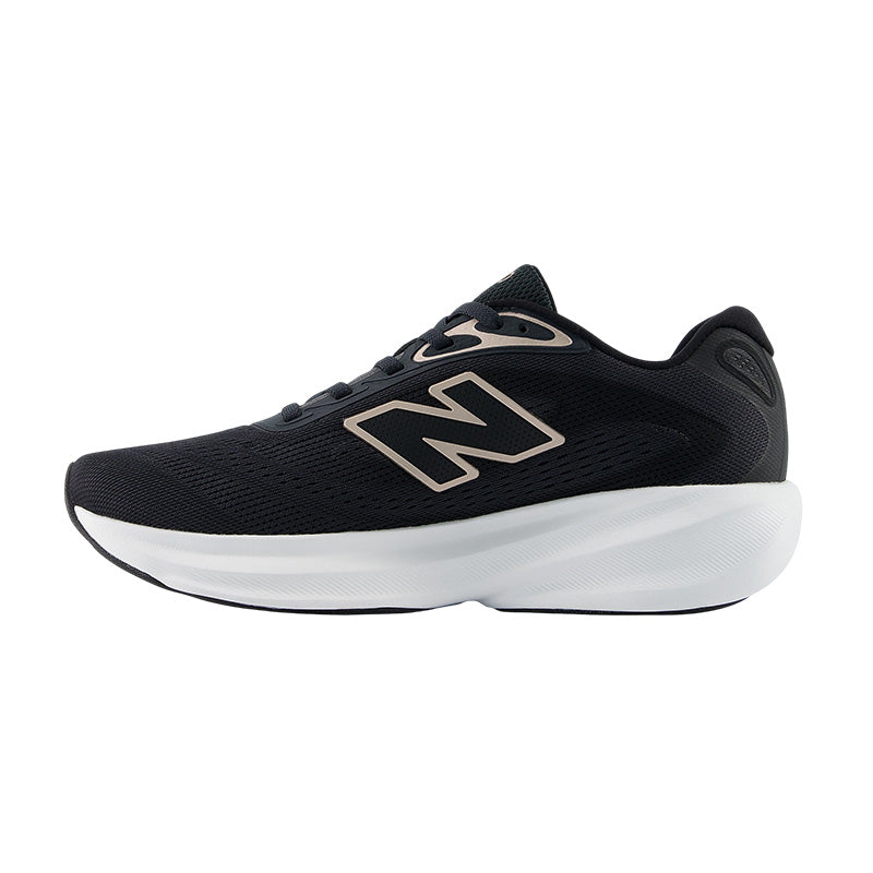 Basket Femme New Balance FRESH FOAM