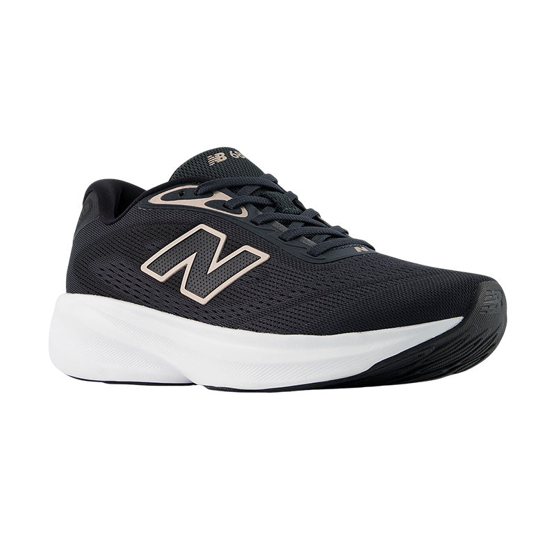 Basket Femme New Balance FRESH FOAM