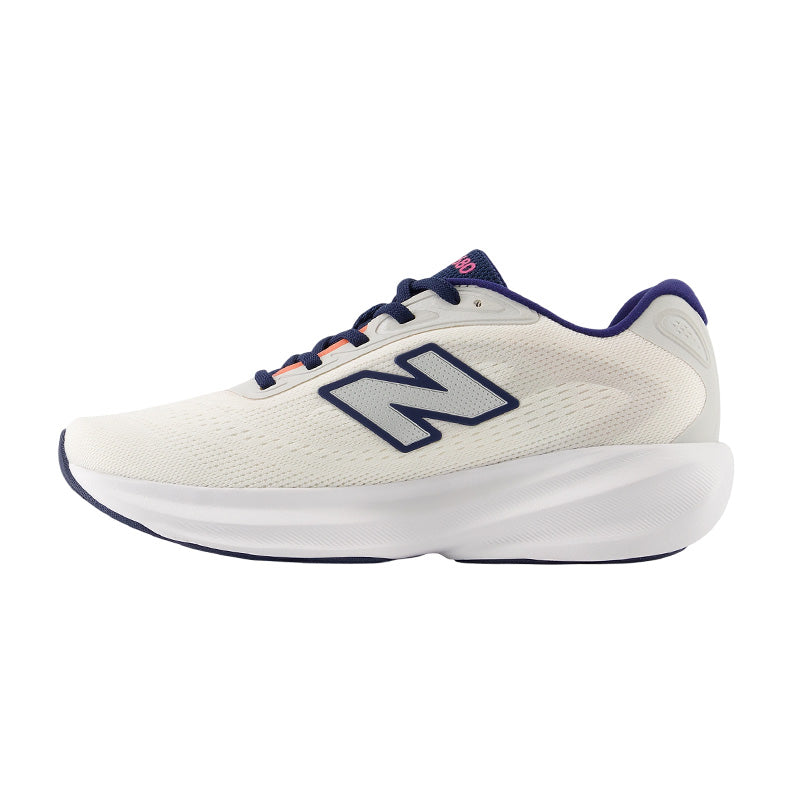 Basket Femme New Balance FRESH FOAM