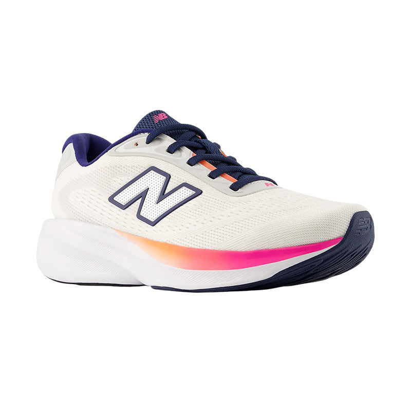 Basket Femme New Balance FRESH FOAM