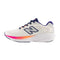 Basket Femme New Balance FRESH FOAM