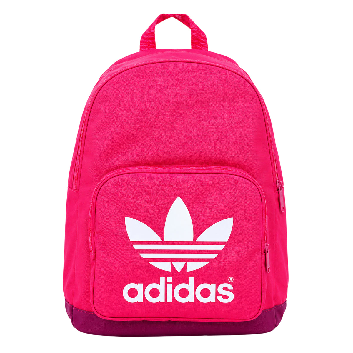 Sac à dos Femme Adidas Originals
