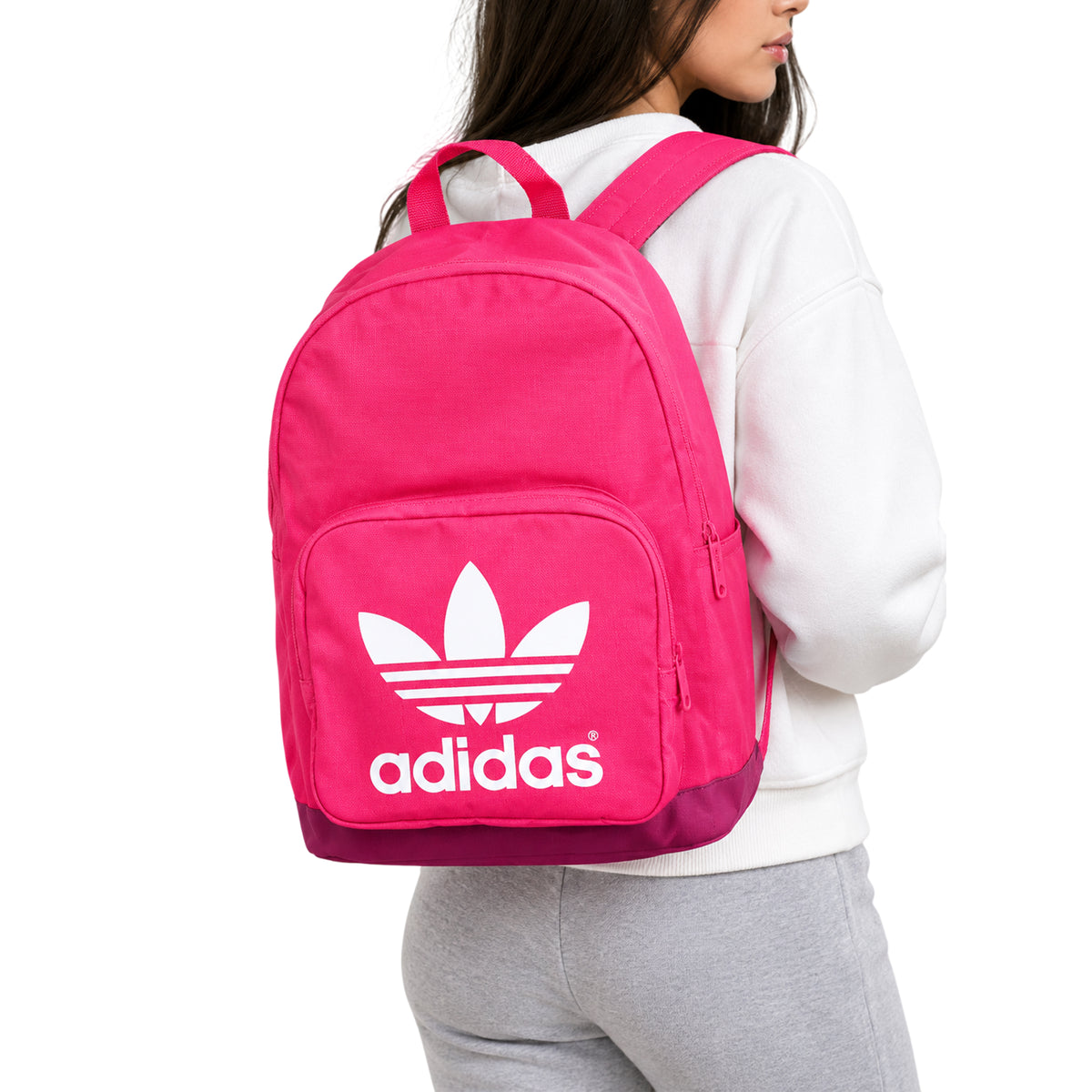 Sac à dos Femme Adidas Originals