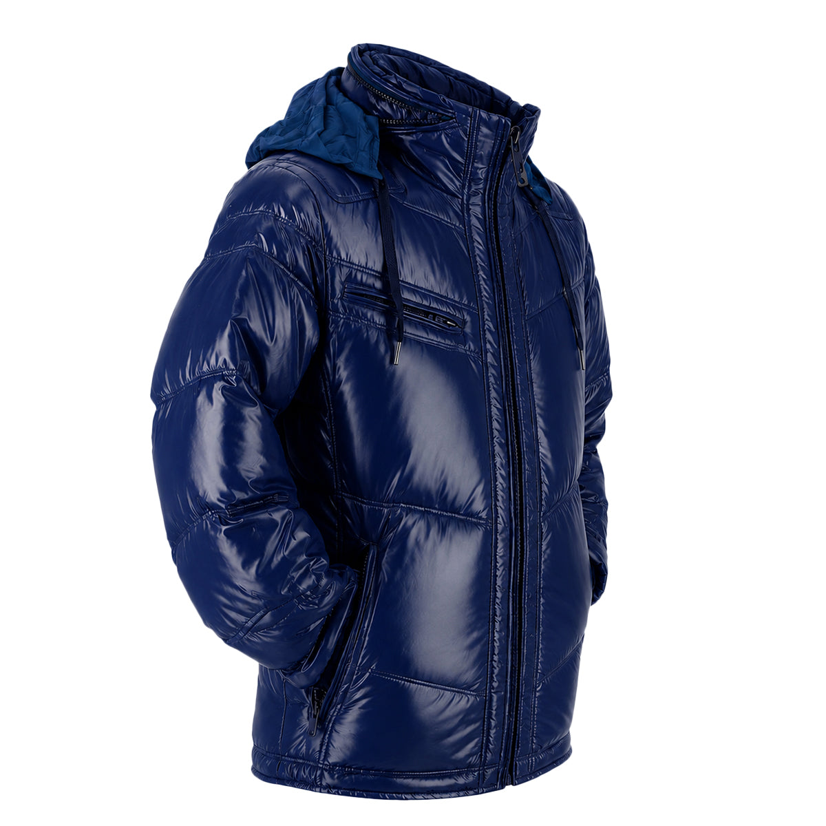 Cazadora Diesel Wanton