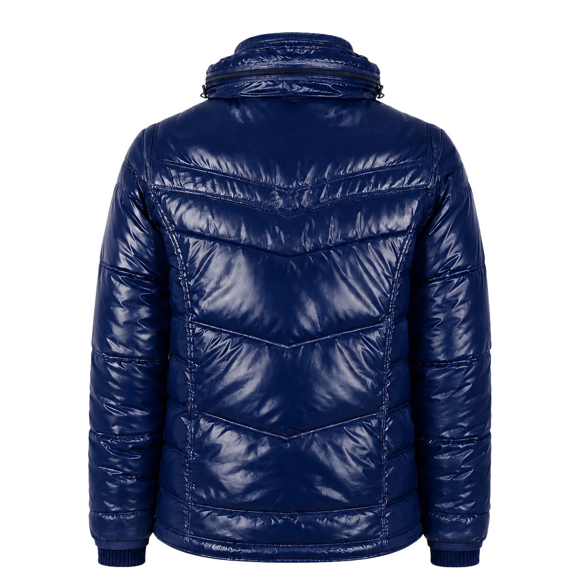 Cazadora Diesel Wanton