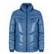 Blouson Homme Diesel WANTON