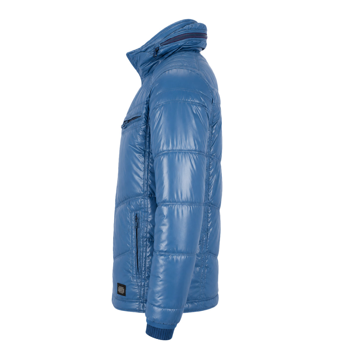 Cazadora Diesel Wanton