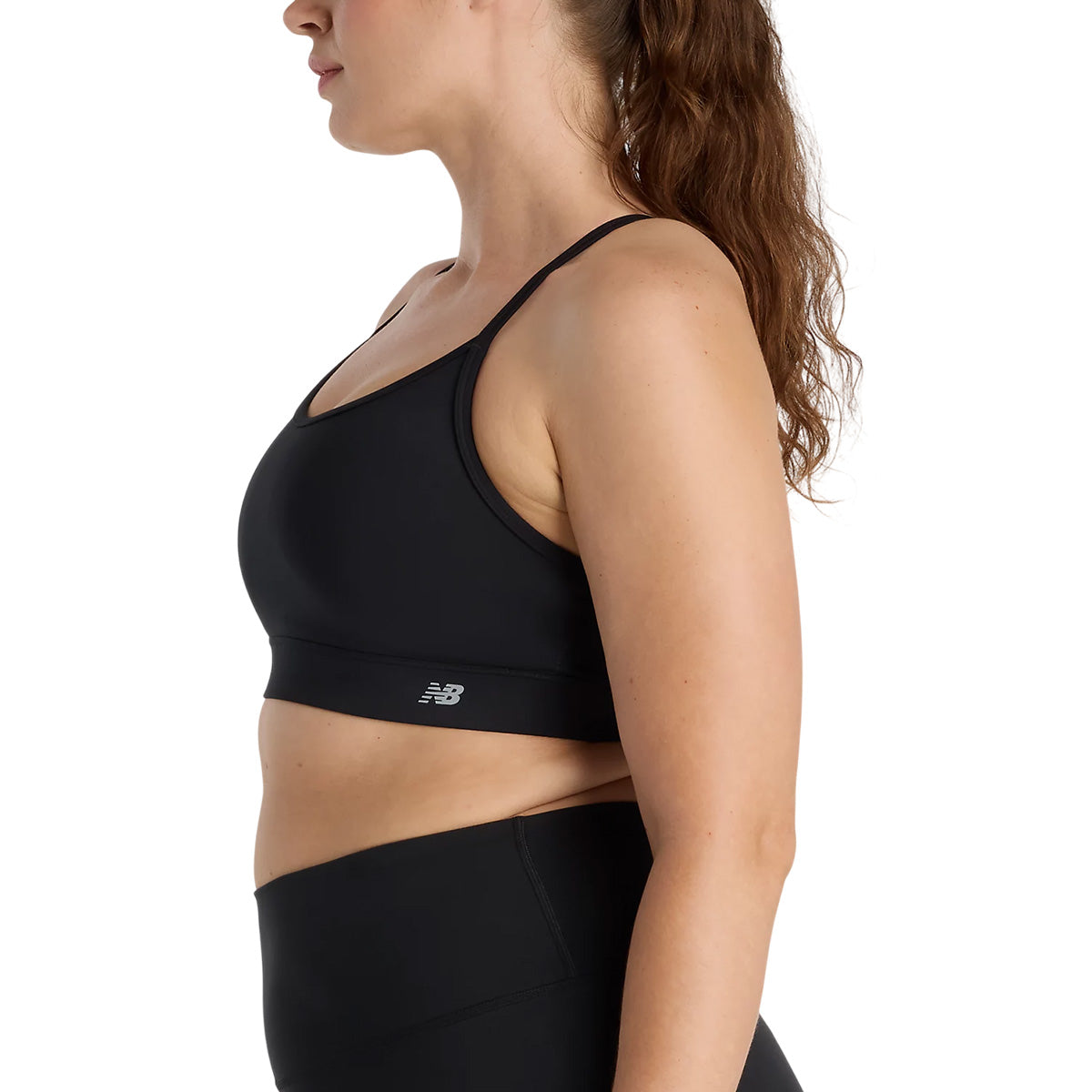 Brassière Femme New Balance