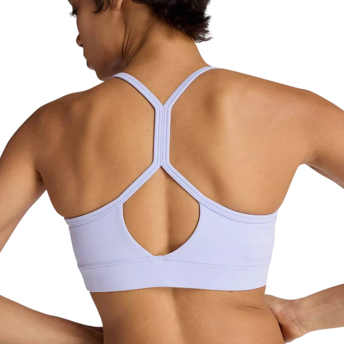 Brassière Femme New Balance
