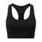 Brassière Femme New Balance