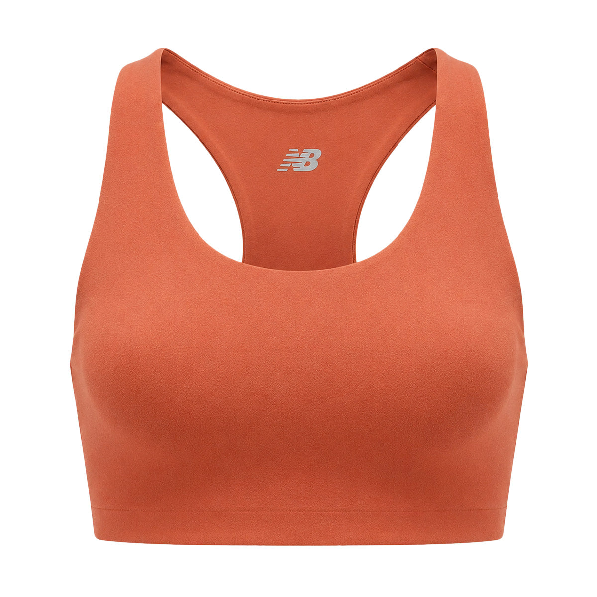 Brassière Femme New Balance