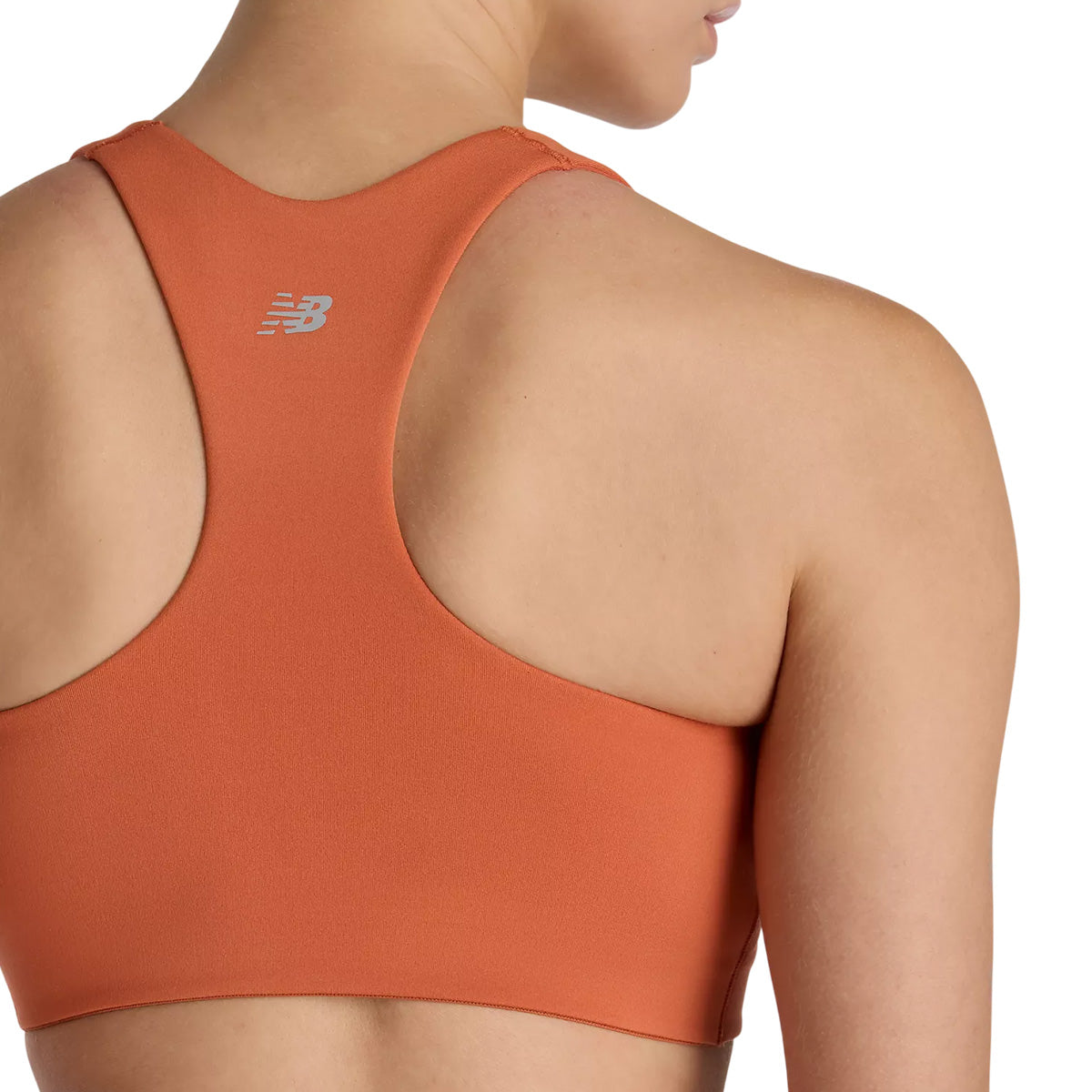 Brassière Femme New Balance
