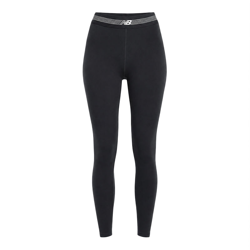 Legging Femme New Balance AC 25 PO