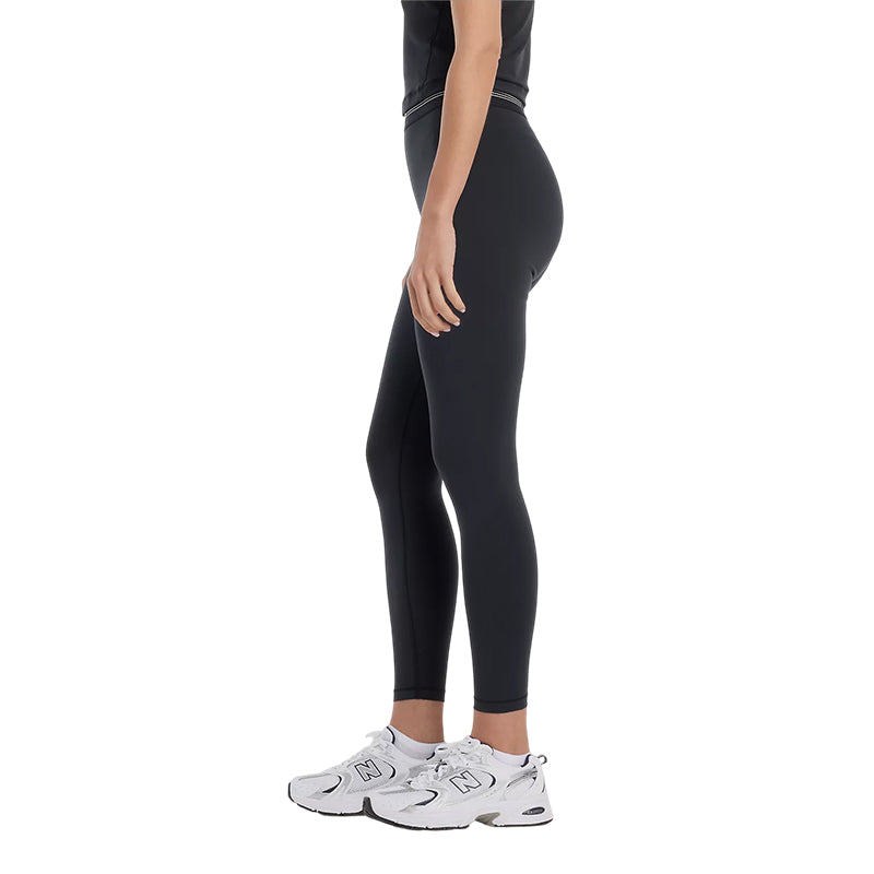 Legging Femme New Balance AC 25 PO
