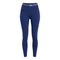 Legging Femme New Balance AC 25 PO