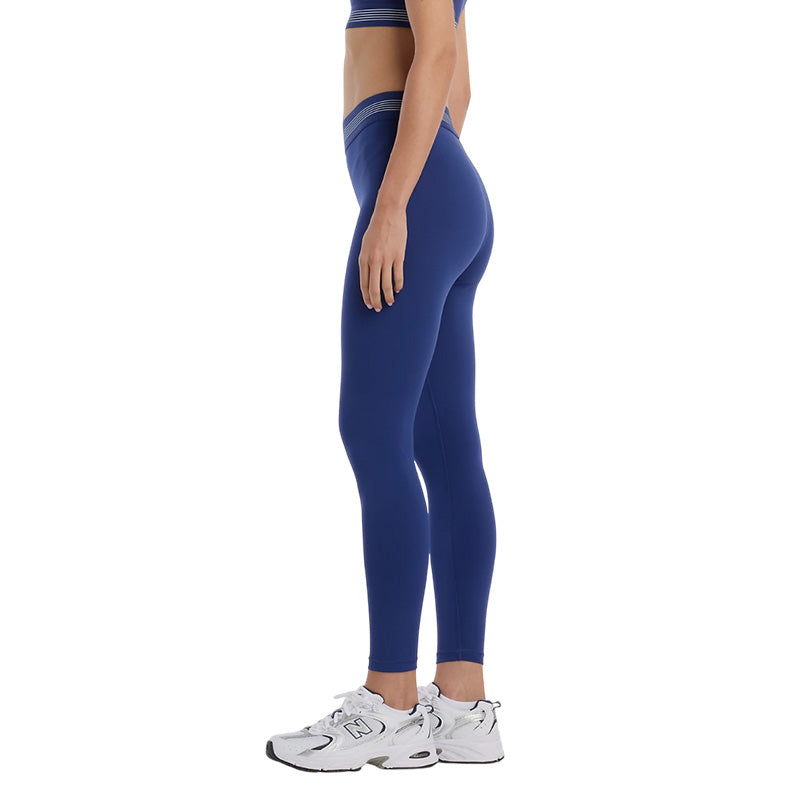 Legging Femme New Balance AC 25 PO
