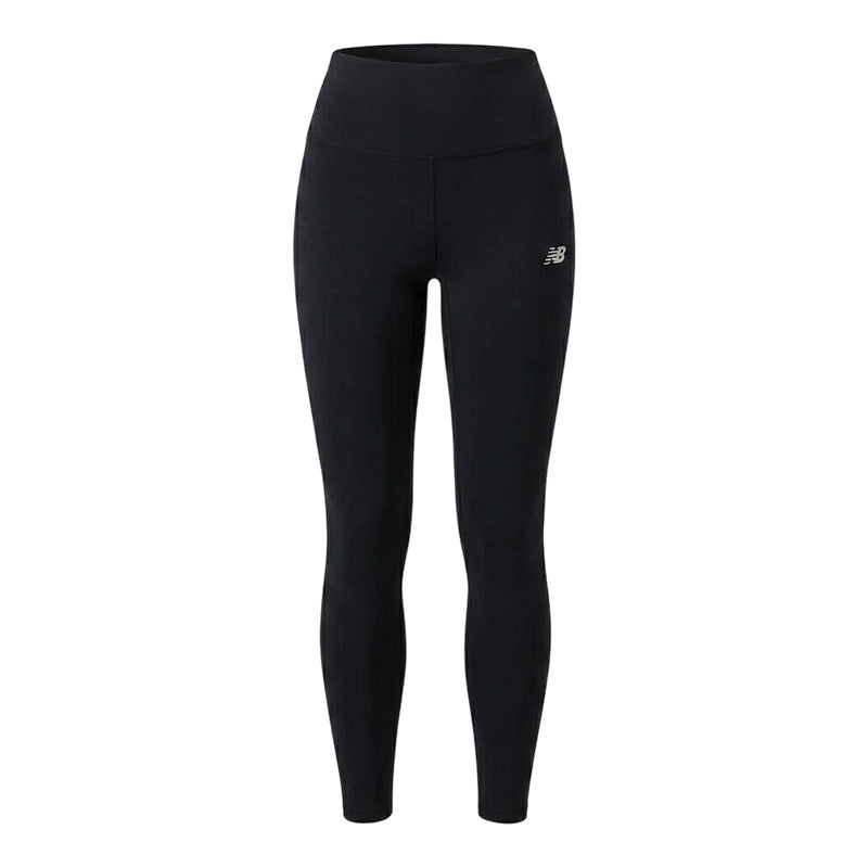 Legging Femme New Balance ESSENTIELS CALZA