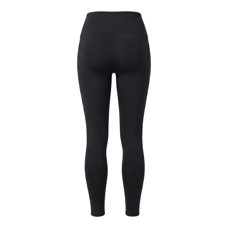 Legging Femme New Balance ESSENTIELS CALZA
