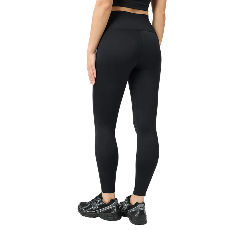 Legging Femme New Balance ESSENTIELS CALZA