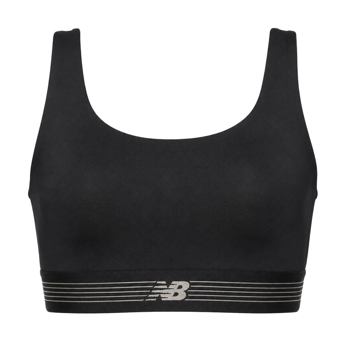 Brassière Femme New Balance WB61Q0Q