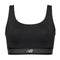 Brassière Femme New Balance WB61Q0Q