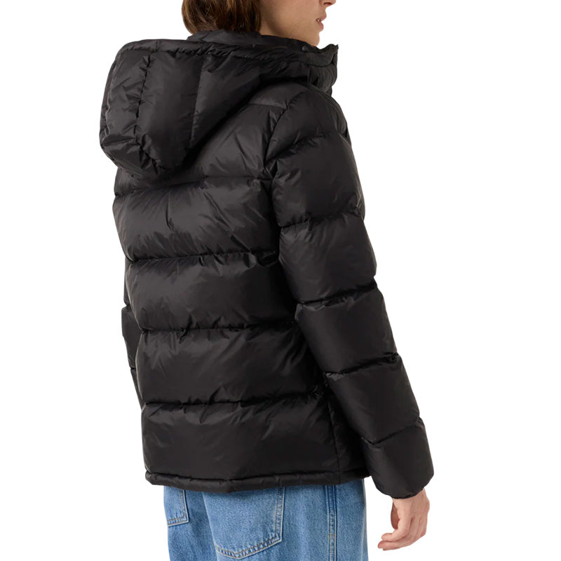 Doudoune à Capuche Jott PRAGUE