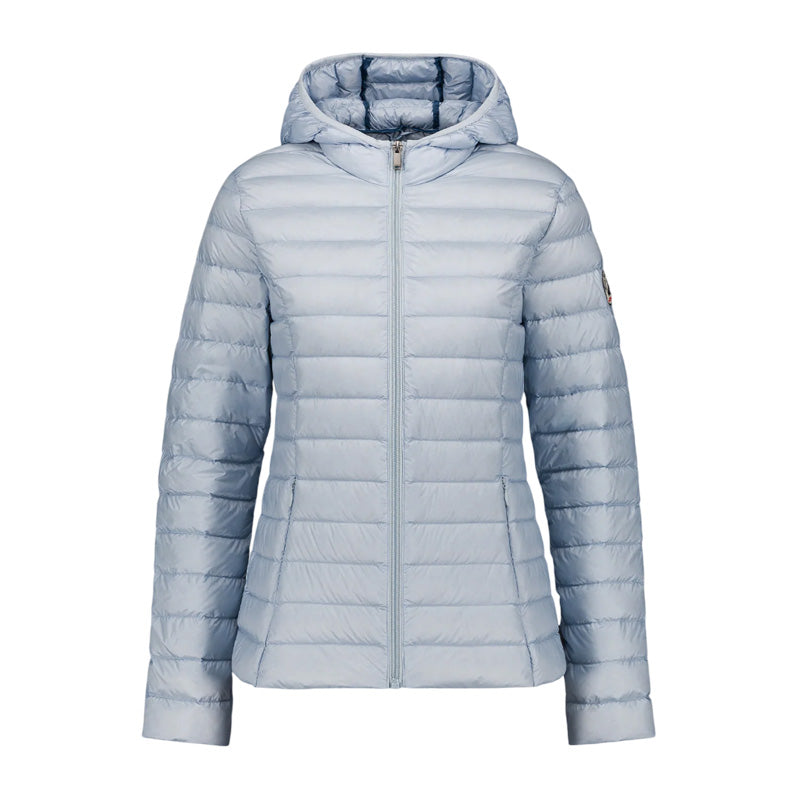Chaqueta Plumas Jott Mujer Outlet Plumas Abrigo Jott Mujer Largo Chaquetas Plumiferos Mujer Jott Plumifero  Jott Mujer Outlet Jott