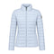 Doudoune Femme Jott CHA