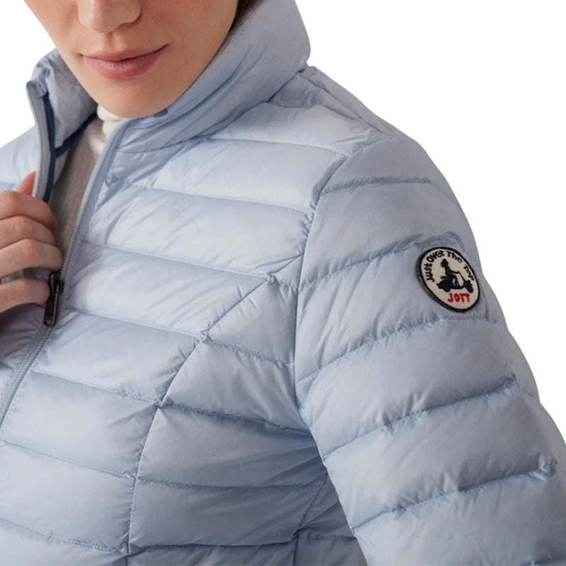 Doudoune Femme Jott CHA