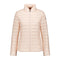 Doudoune Femme Jott CHA