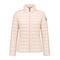 Doudoune Femme Jott CHA
