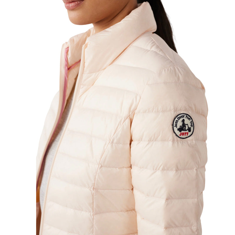 Doudoune Femme Jott CHA