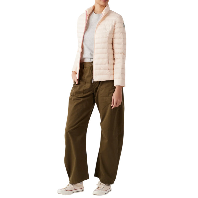 Doudoune Femme Jott CHA