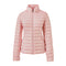 Doudoune Femme Jott CHA