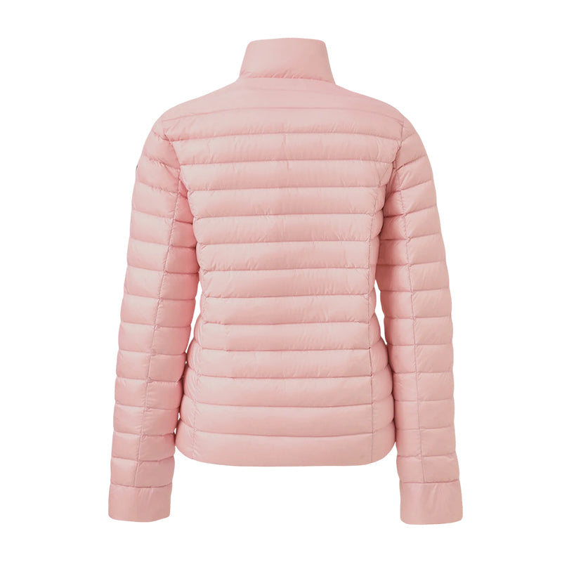 Doudoune Femme Jott CHA