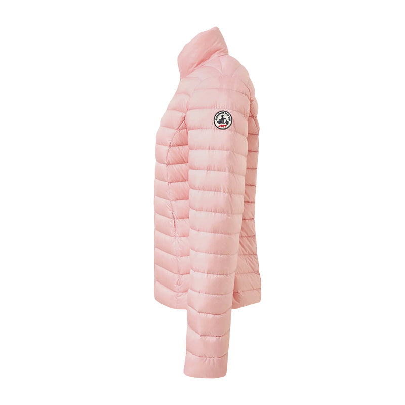 Doudoune Femme Jott CHA